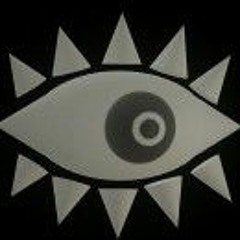 Ommetaphobia - fnf bambi madness fantrack - OST