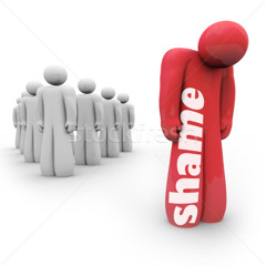 dual chrome berettas (final)