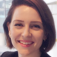 How to navigate Australia’s evolving payments landscape