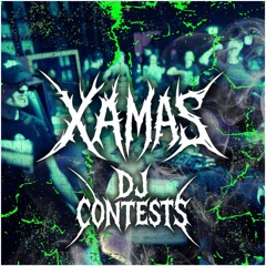 DJ CONTEST SETS