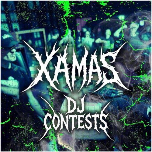 DJ CONTEST SETS