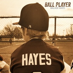 Ball Player