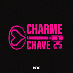 Charme & Chave - Dante Z$ ft. MC Nito