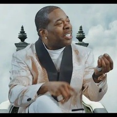 BiGG - Y of On_Track Rappin Freestyle .mp3