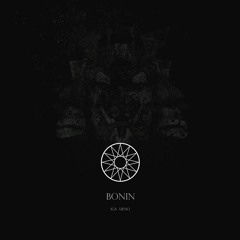 Bonin - Kawakami