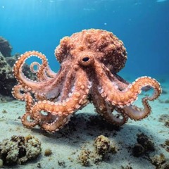 Trackx2aOctopuswav