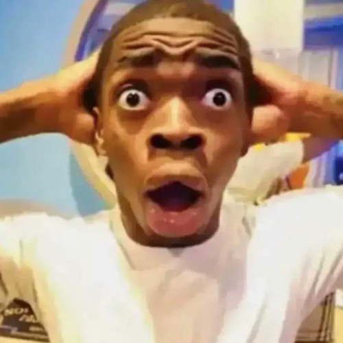 Stream calm luh dookie ft. airmargi (Prod. Kahoot.it) by lil burlington