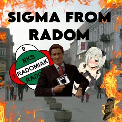 Sigma In Radom