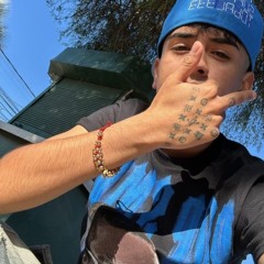 NO ES CONCIDENCIA - TOBAL MJ, STANDLY( FILTRADO) cd: Enfaxixleyy