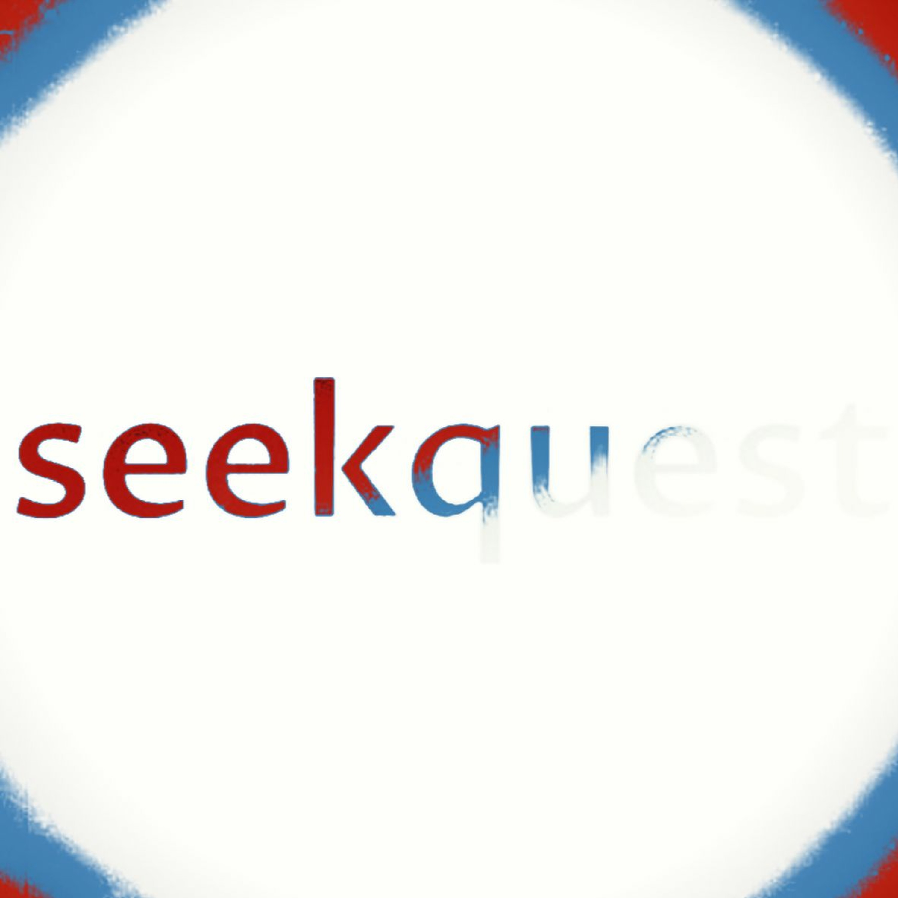 seekquest