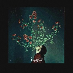 لغة جديدة - يوزرسيف