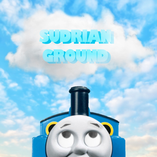 OCBF (Sudrian Ground Rearrangement) (DO NOT USE)