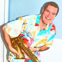 Angel Bop © Dave Jones (BMI)(midi)