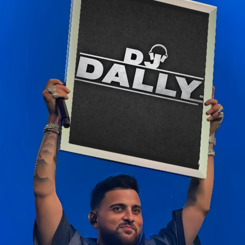 DJ Dally | IDK How x Aaja Sohneya x Hass Hogiya x 7 Days | Extended KA Concert Mix