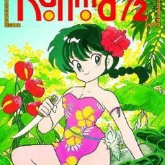 (PDF) Download Ranma ½, Vol. 10 BY : Rumiko Takahashi