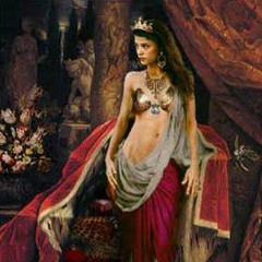 طارق الناصر , غناء ياسر فهمي & فرح ترجمان