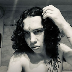 Krystal Krishna (neuplné dema