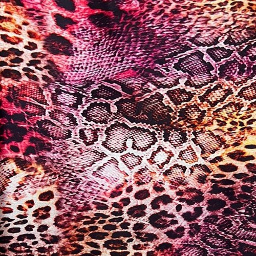 dior9k - surround sound (sol h1jaxk)