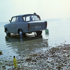 Balogh: Ostdeutsche Autofantasie