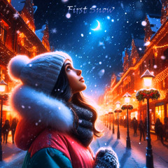 First Snow