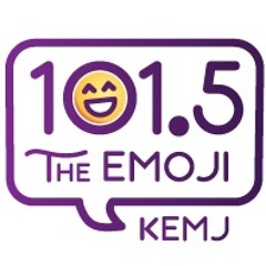 KEMJ ReelWorld KIIS 2020 Jingle Montage - 8/4/21