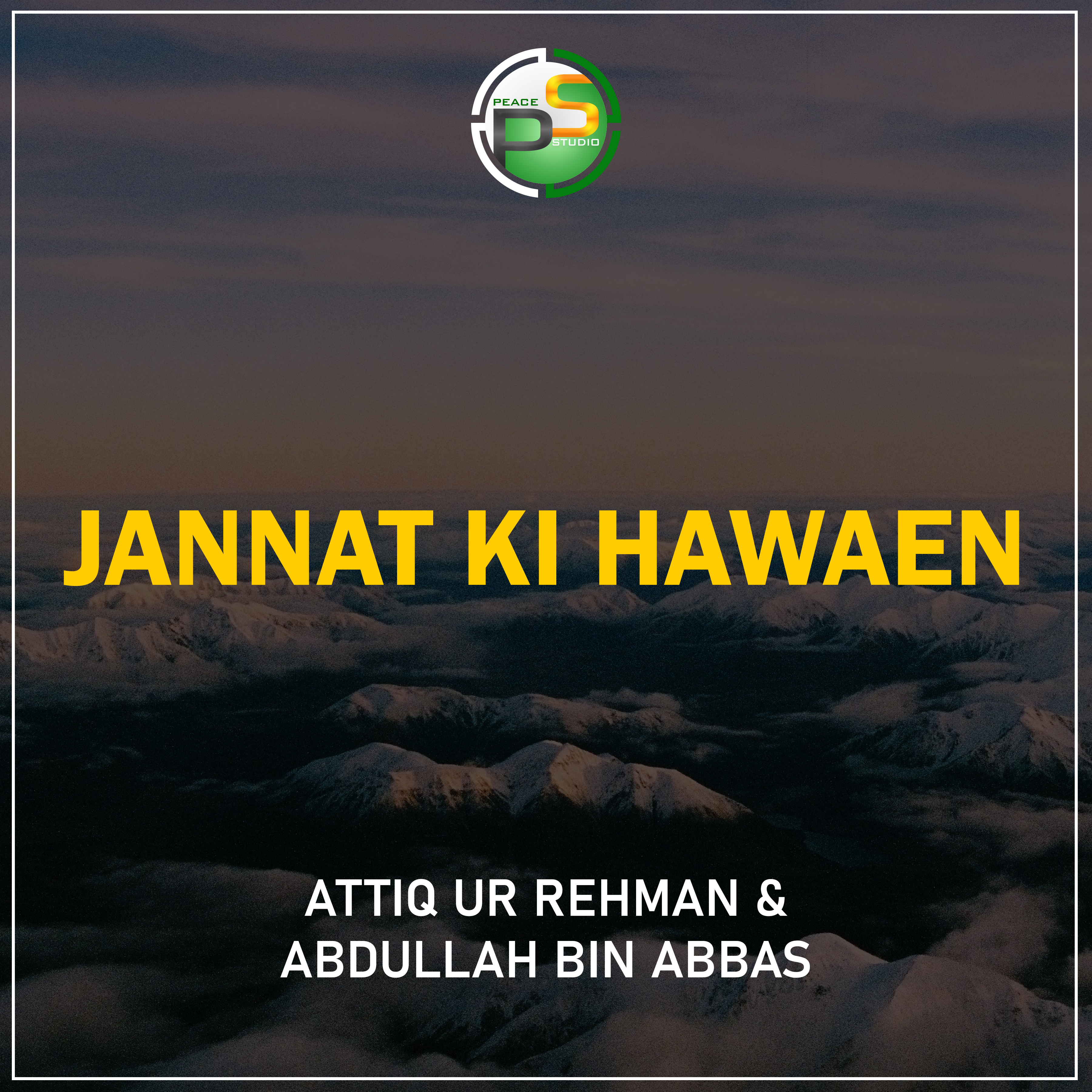 Jannat Ki Hawaen