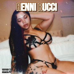 Renni Rucci