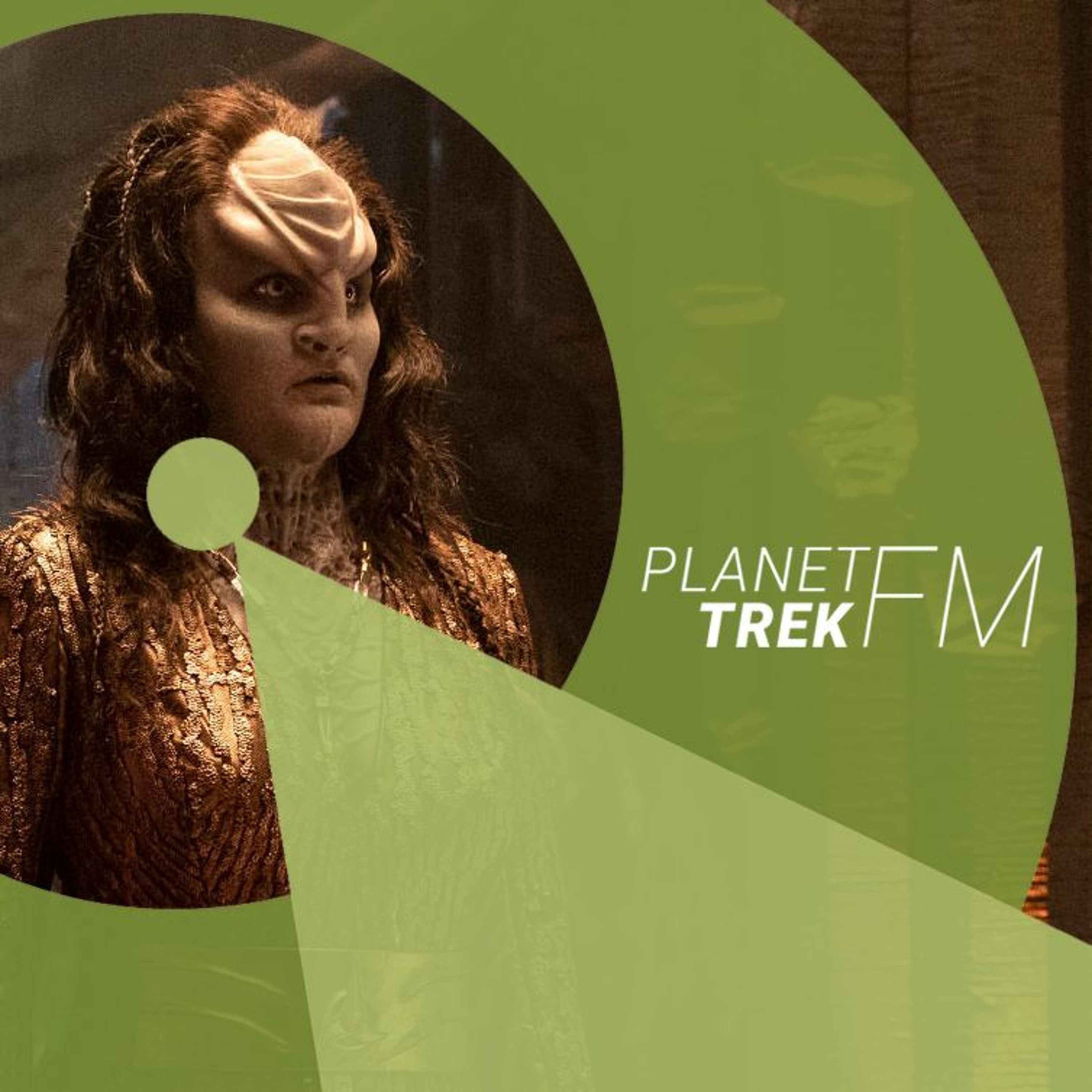 Podcast Planet Björn Sülter