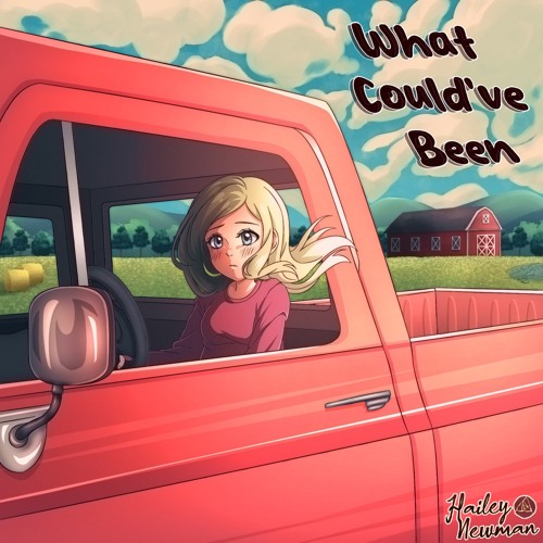 What Could've Been