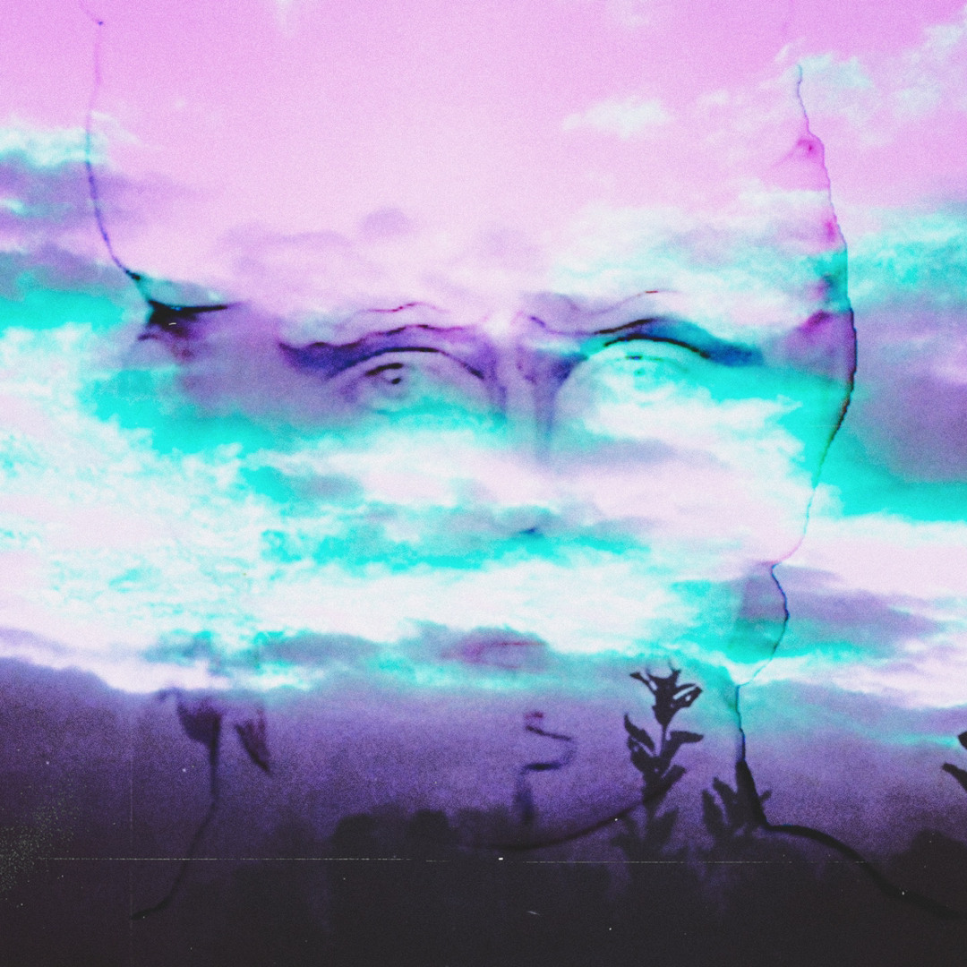 TAKE ME SOMEWHERE GREY (LIAP x VISAGE remix)
