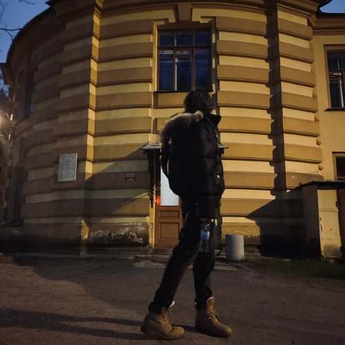 птицы (jb, fvygo‬)