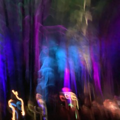 Does it make you feel good?