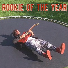 Stream Nonchalant Music Listen To Songs Albums Playlists For Free On Soundcloud