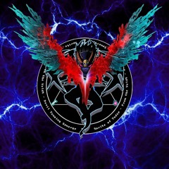 Feel the Shock - Devil Tenser Mix