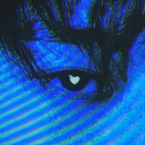 [FREE] Post Punk x Indie Rock Type Beat - "INTOXICATE" (prod. @fantommuzik)