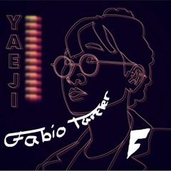 Yaeji - Raingurl (Fabio Tartler Techno Bootleg)