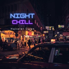Night Chill