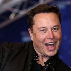 Is Elon Musk a "free speech absolutist?" and more on the UK Politics Hour