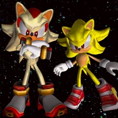 still hi (kp x xanny)