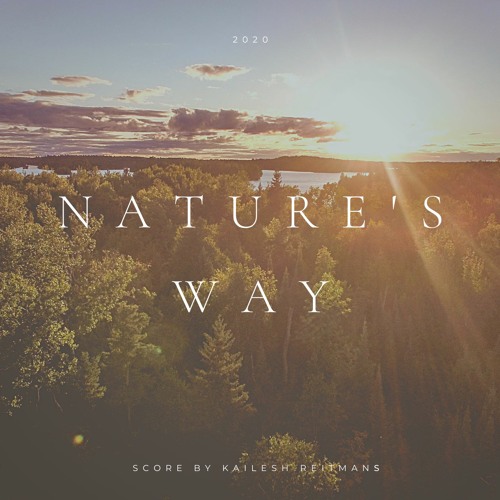 Nature's Way