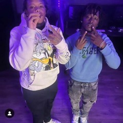 John Cena ft. baby face zilla( prod. by veres2beats)