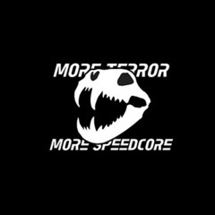 TerrorTherapie