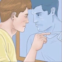 Look No Further (acoustic live)