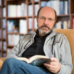 VIP Pierre-Yves Zwahlen - A la recherche du manuscrit interdit