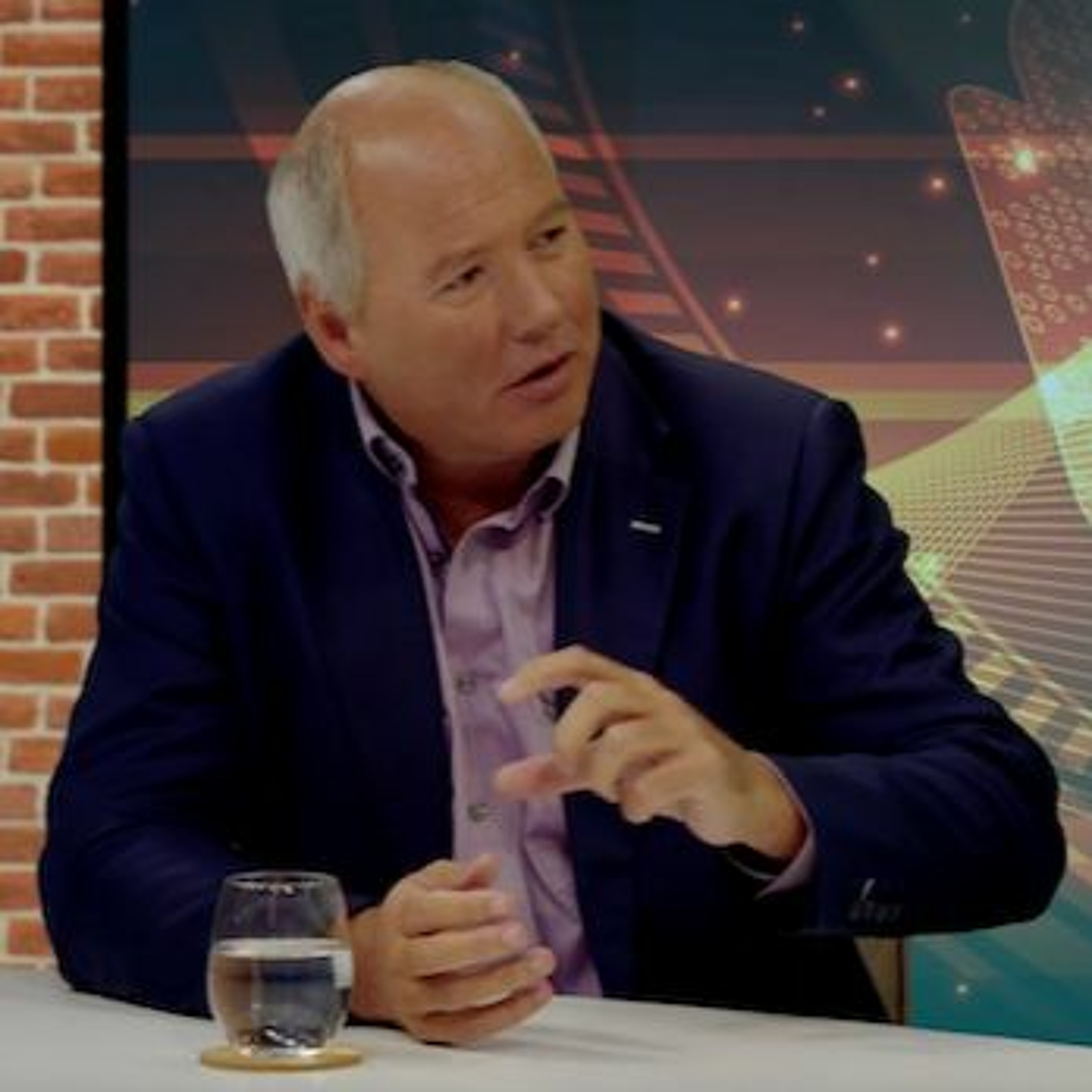 Dutch IT Channel Podcast