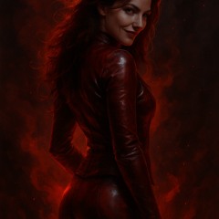 smiling-with-my-fangs.mp3