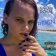 Reign (prod. U.D.I. Beats)