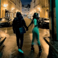 Yeat - Overloaded (Prod.SBeatz)