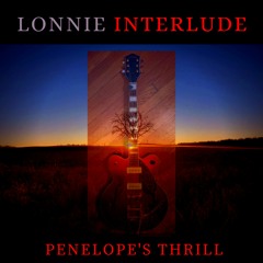Lonnie Interlude