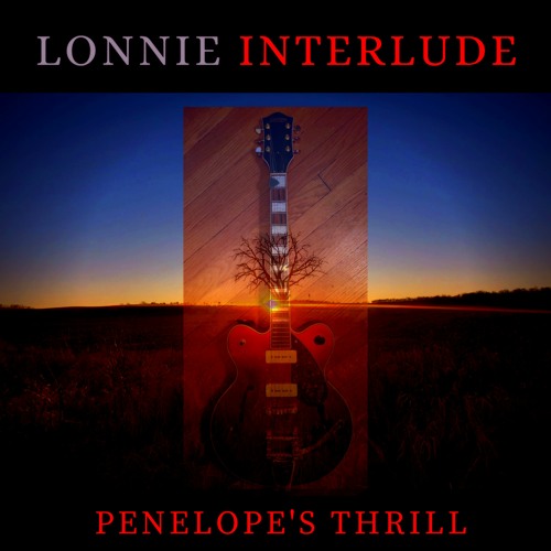 Lonnie Interlude